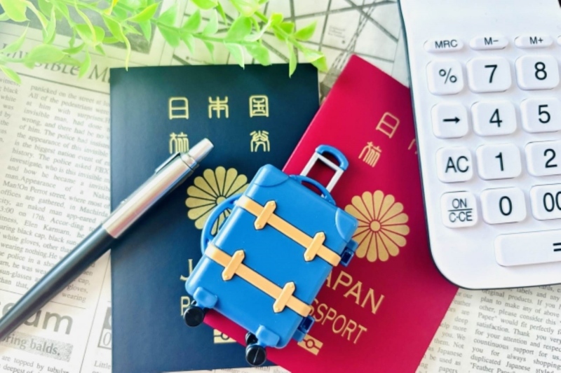 日本人の海外移住者が増加している理由3選
