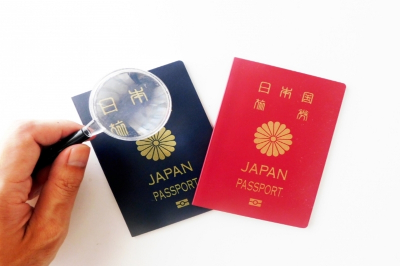 フィリピンの永住権「SIRV」とは？申請資格や費用・取得手順を解説
