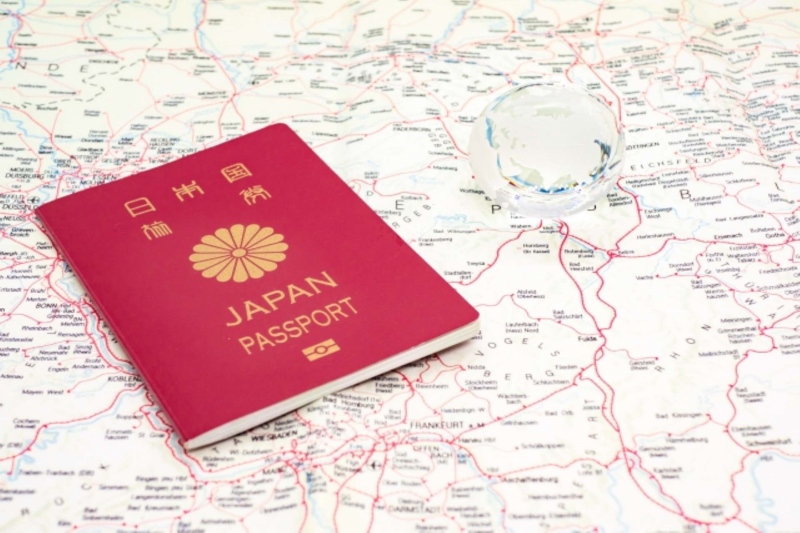 フィリピンの永住権「Quota Visa」とは？費用や取得手順を解説