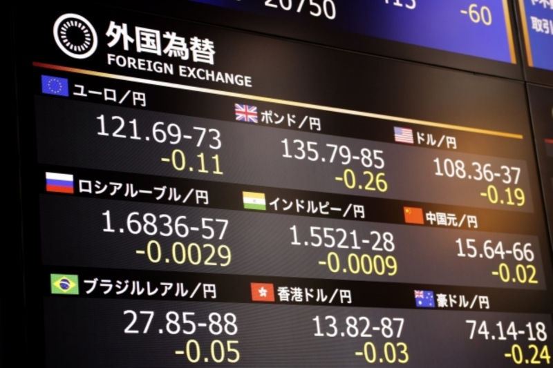【2024年8月】日経平均株価が暴落した理由