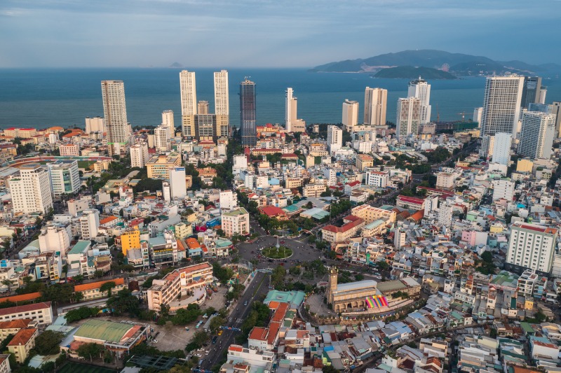 東南アジアで永住権・長期滞在ビザを取得できる5つの国を紹介