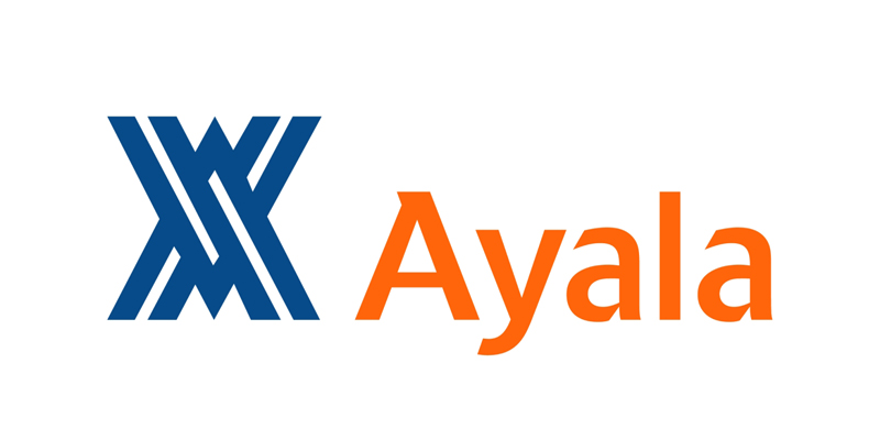 Ayala
