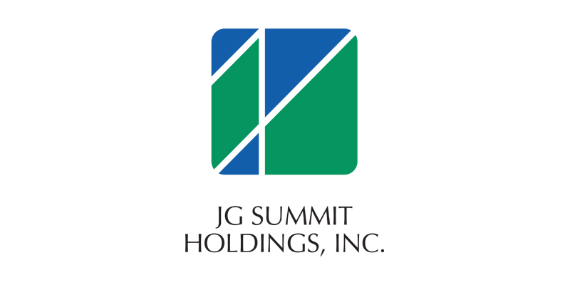 JG SUMMIT HOLDINGS, INC.