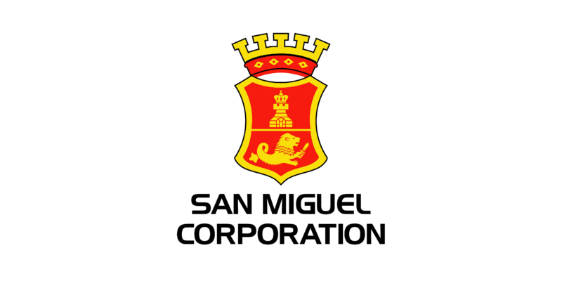 SAN MIGUEL CORPORATION