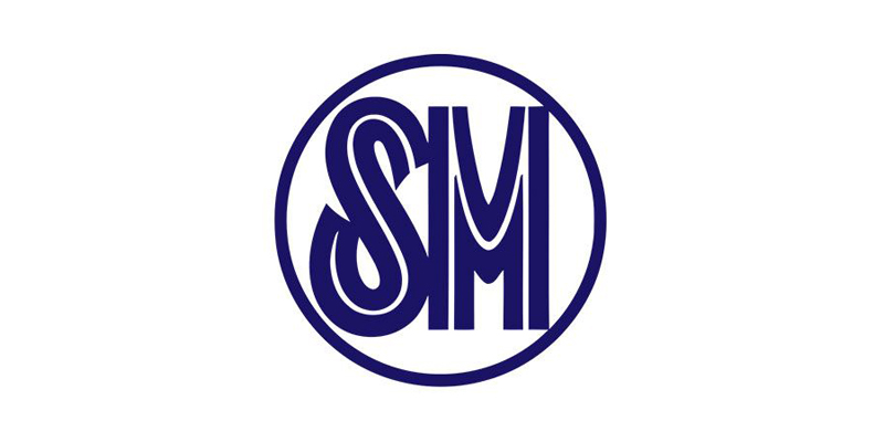SM