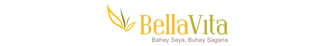 BellaVita