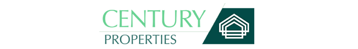 CENTURY PROPERTIES