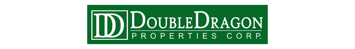 DOUBLEDRAGON PROPERTIES CORP.