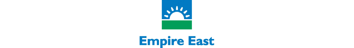 Empire East