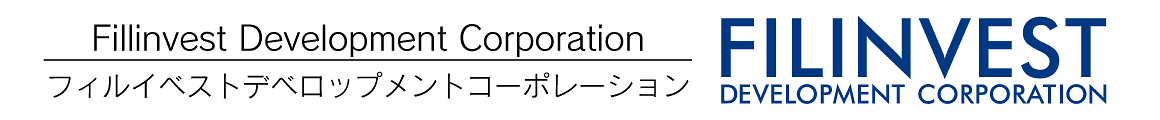 FILINVEST DEVELOPMENT CORPORATION