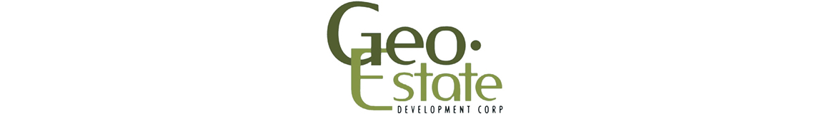 GeoEstate Development Corp