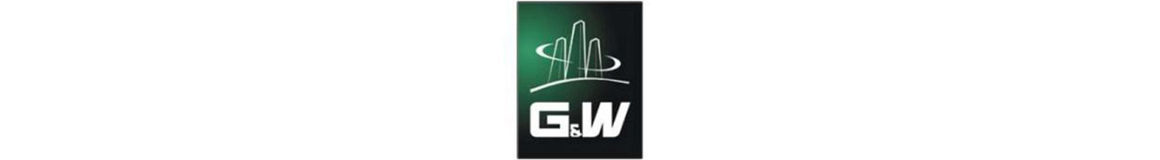 G&W