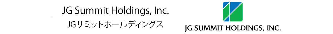 JG SUMMIT HOLDINGS, INC.