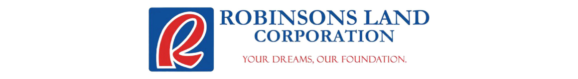 ROBINSONS LAND CORPORATION