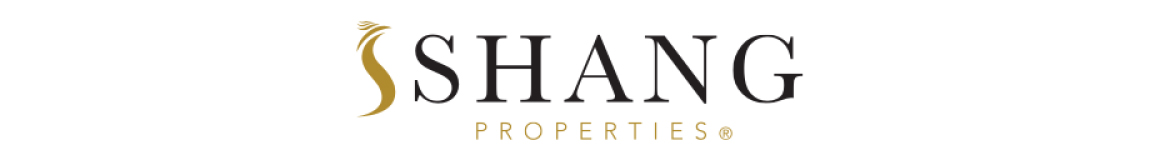 SHANG PROPERTIES