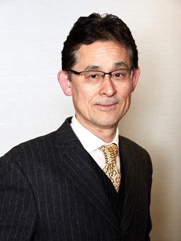 家村均